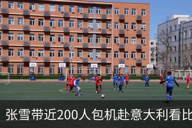 张雪带近200人包机赴意大利看比赛被偷，报警后仍无进展，欧洲小偷到底有多泛滥？